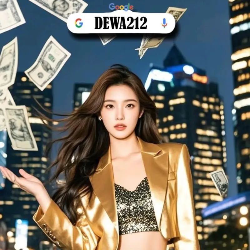 Dewa212