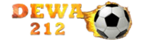 Dewa212 Link Alternatif Official Game Terbaru Viral Saat Ini